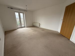 Lounge- click for photo gallery